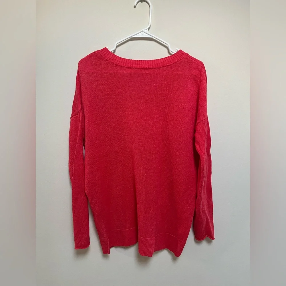 Eileen Fisher excellent no